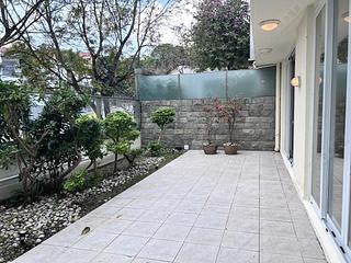 Jardines Lookout - Jardine Terrace 02