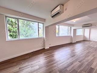 Jardines Lookout - Jardine Terrace 03