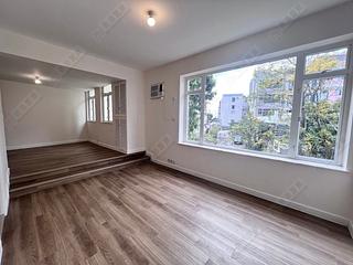 Jardines Lookout - Jardine Terrace 05