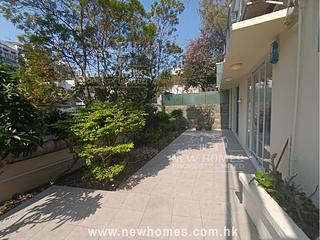 Jardines Lookout - Jardine Terrace 05