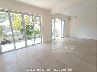 Jardines Lookout - Jardine Terrace 06