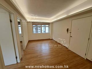 Happy Valley - 10-12, Shan Kwong Road 03