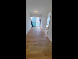 Causeway Bay - Yoo Residence 03