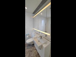 Causeway Bay - Yoo Residence 08