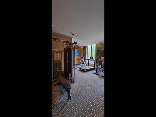 Causeway Bay - Yoo Residence 09