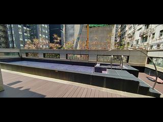 Causeway Bay - Yoo Residence 10