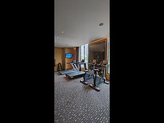 Causeway Bay - Yoo Residence 11