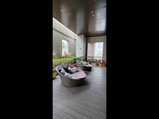 Causeway Bay - Yoo Residence 12