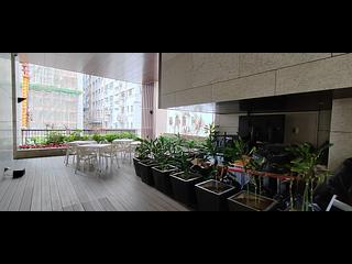 Causeway Bay - Yoo Residence 13