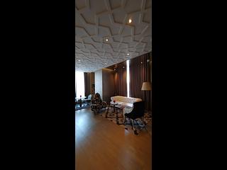 Causeway Bay - Yoo Residence 14