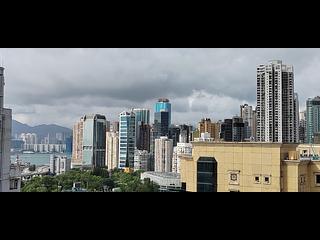 Causeway Bay - Yoo Residence 15