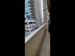 铜锣湾 - 万顺楼 15