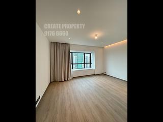 Mid Levels Central - Dynasty Court 10