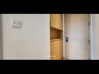 黃竹坑 - 港岛南岸2期 扬海1A座 07