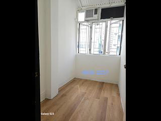 Kennedy Town - 1F-1J, Sands Street 03