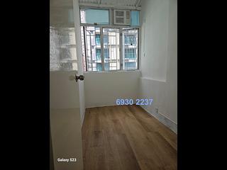 Kennedy Town - 1F-1J, Sands Street 05