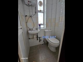 Kennedy Town - 1F-1J, Sands Street 06