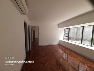 Mid Levels Central - 62B, Robinson Road 04