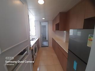 Mid Levels Central - 62B, Robinson Road 06
