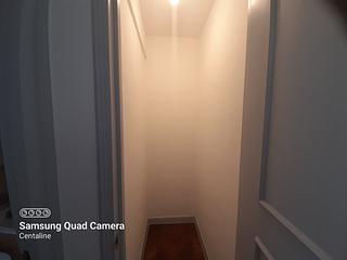 Mid Levels Central - 62B, Robinson Road 12