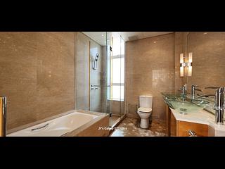 Cyberport - Residence Bel-Air Phase 3 Bel-Air Rise 09