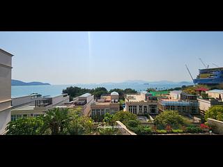 Cyberport - Residence Bel-Air Phase 3 Bel-Air Rise 10