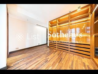 中半山 - 8 Kennedy Terrace 02