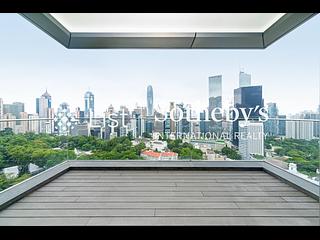 中半山 - 8 Kennedy Terrace 04