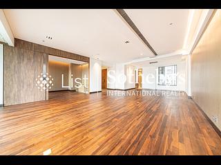 中半山 - 8 Kennedy Terrace 05