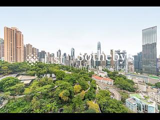 中半山 - 8 Kennedy Terrace 06