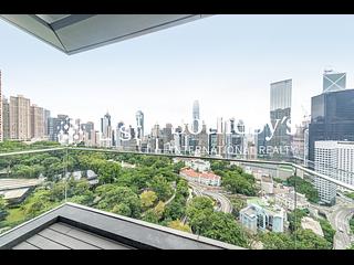 中半山 - 8 Kennedy Terrace 07