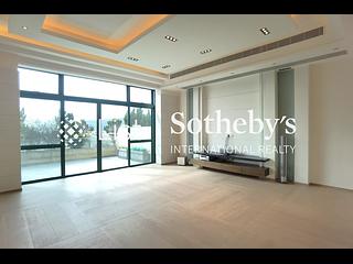 Stanley - Regalia Bay Phase 2 03