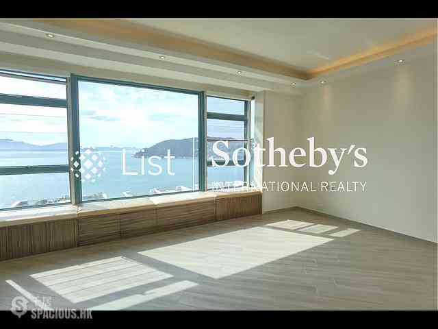 Stanley - Regalia Bay Phase 2 05