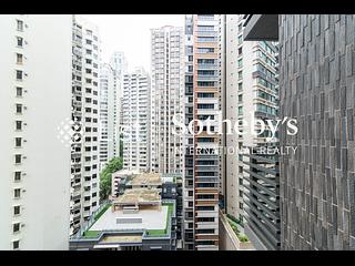 中半山 - 8 Kennedy Terrace 12