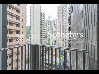 中半山 - 8 Kennedy Terrace 13