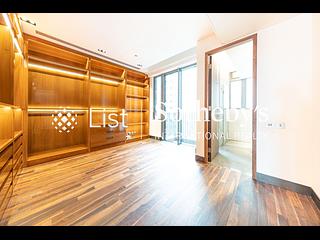 中半山 - 8 Kennedy Terrace 14