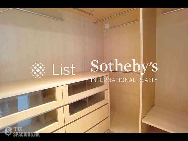 Stanley - Regalia Bay Phase 2 08