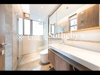 中半山 - 8 Kennedy Terrace 15