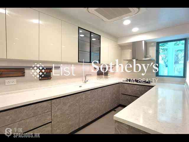 Stanley - Regalia Bay Phase 2 10