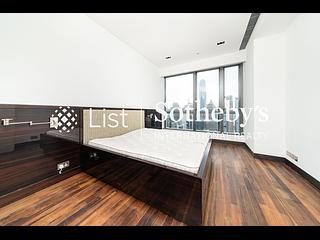 中半山 - 8 Kennedy Terrace 16