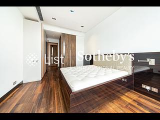 中半山 - 8 Kennedy Terrace 17