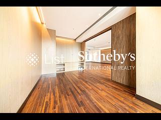 中半山 - 8 Kennedy Terrace 19