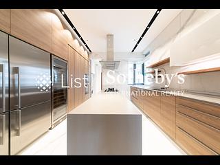 中半山 - 8 Kennedy Terrace 20