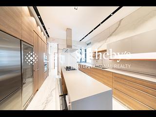 中半山 - 8 Kennedy Terrace 21