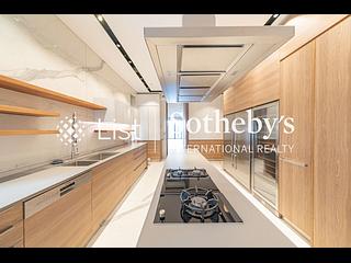 中半山 - 8 Kennedy Terrace 23