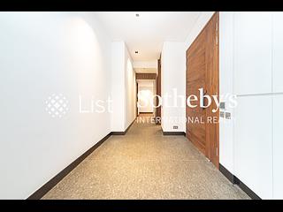 中半山 - 8 Kennedy Terrace 26