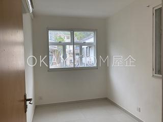 Sai Kung - Mok Tse Che 09