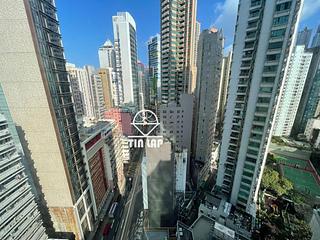 Sheung Wan - AVA128 04