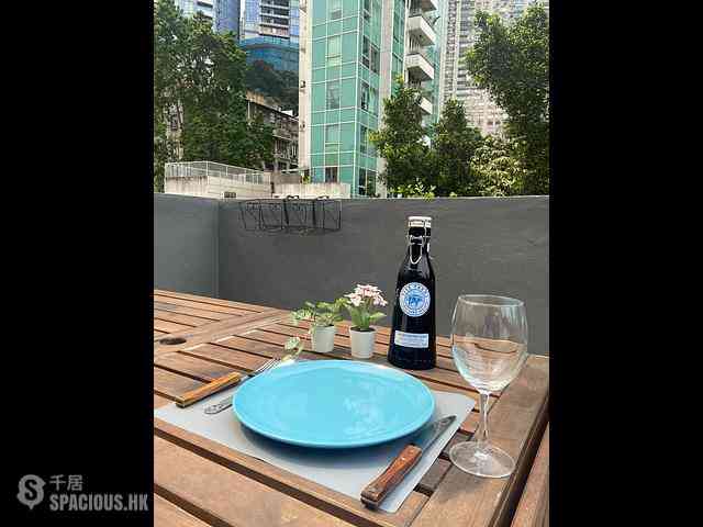 Poho - 8, Tai Ping Shan Street 03