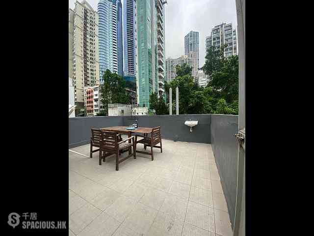 Poho - 8, Tai Ping Shan Street 04